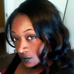 Charisma Bedia
