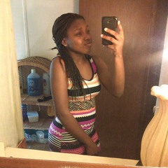 Brianna Koolkid Snooks