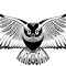 Hoot Music