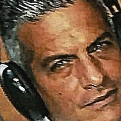 Juan Bárbaro Reverón