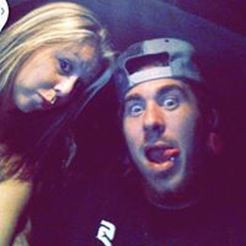 Stream Brandy Curtiss music Listen to songs, albums, playlists for