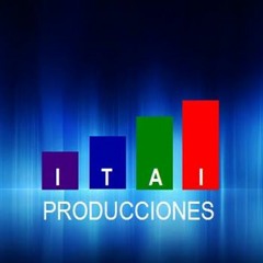 Itai Producciones