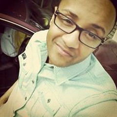 Thomas Timothy Tart III