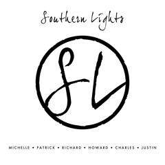 James Patrick Guevarra