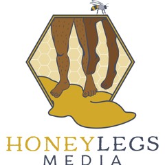 Honey Legs Media