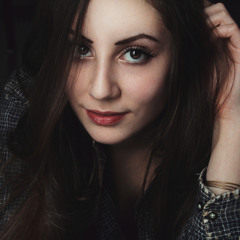PerfectPorcelain