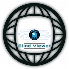Blind Viewer