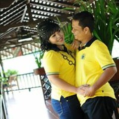 Ade Irma Suryani Sinaga