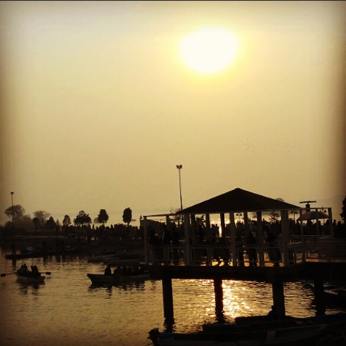 Atif Aslam Meri Kahani Unplugged