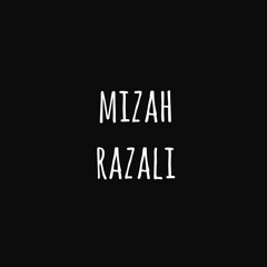 Mizah Razali