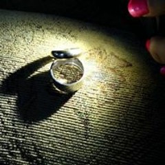 ضحكتها مابتهزرش.wav