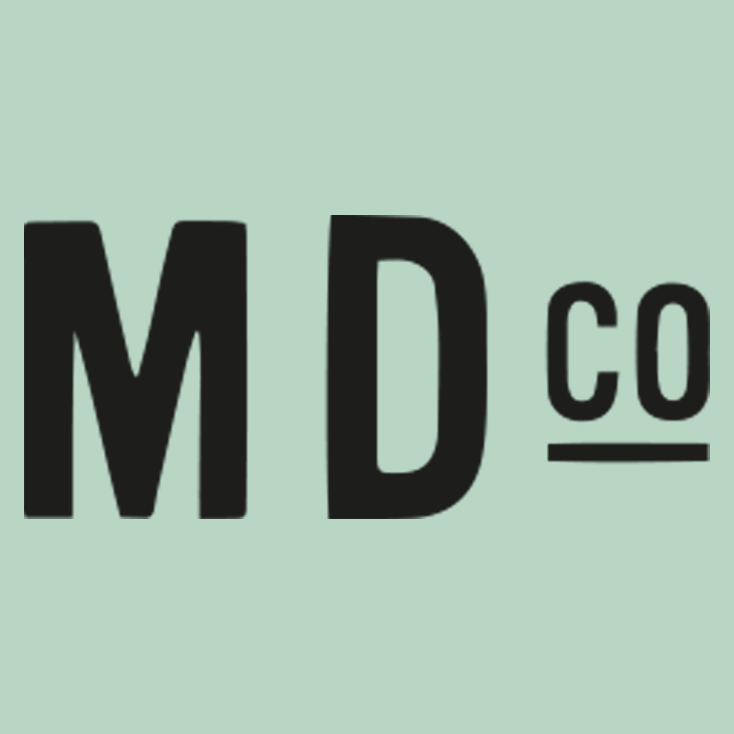 Make Do Co.