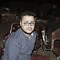 Mahmoud_Taha