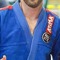 Christian Silveira