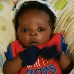 Light of the World (acapella interlude).m4a