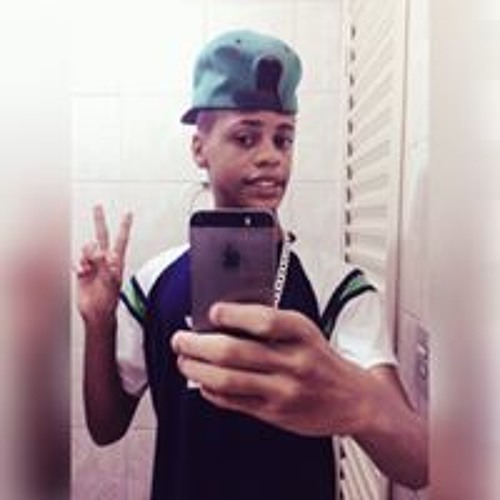 Djmaycon22’s avatar