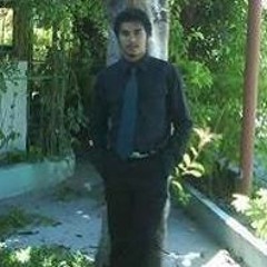 Alizinho Ali