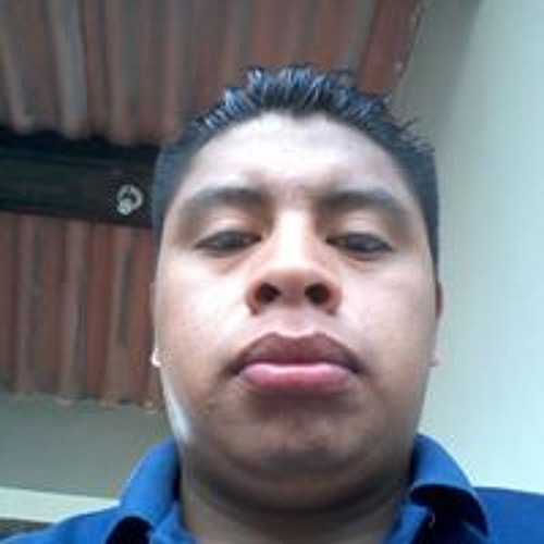 Justo Lopez Lopez Perez’s avatar