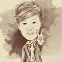 Raymond KurniawanLiputro