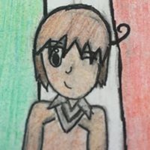 Feliciano-Joey’s avatar
