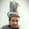 khan_nsr86@yahoo.com