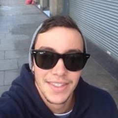 Guilherme Feitosa