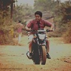 Chodu Vippy
