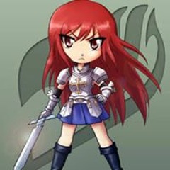 Jennifer Peña Peralta