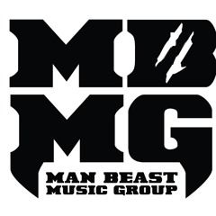 Man Beast Music Group