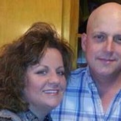 Tammy Castille Richard