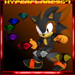 HyperFlare957