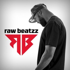 Rawbeatzz