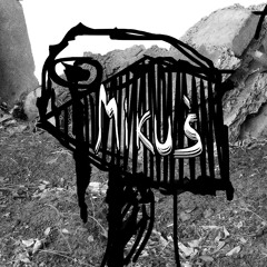Mikuś