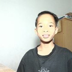 Rizki Ananda R