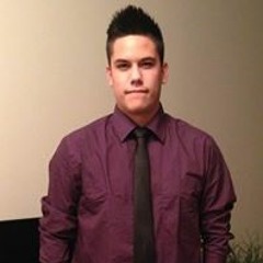 Schelby L'Hirondelle