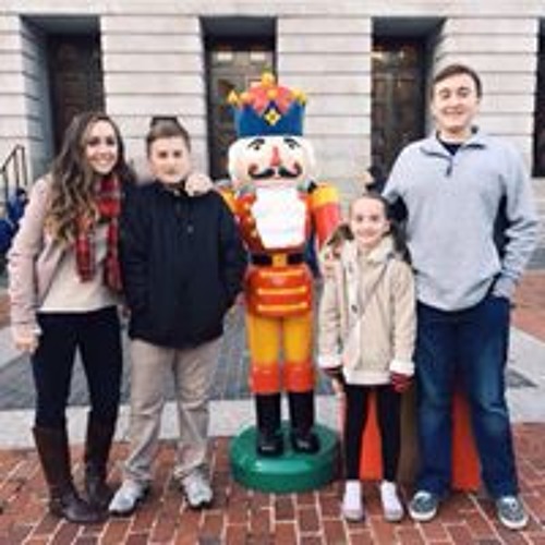 Stream Noah McBride music Listen to songs, albums, playlists for free