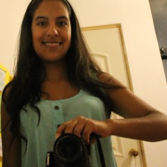 Katherine Valverde 2