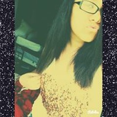 Princess Trè-Chella