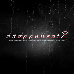 droppnbeatZ