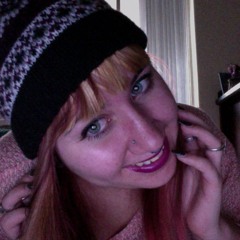 Sykarra Kaiotic Kandy