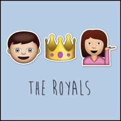 Episode 17: Do You Think Christopher Columbus Was Hot?