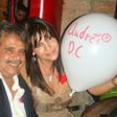 Gabriela Gonzalez Heredia