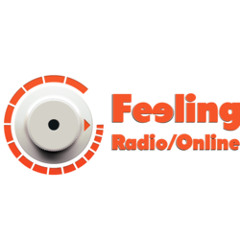 Feeling Radio on line