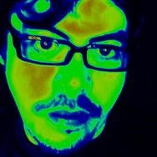 smooth jazz compile