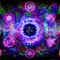 Cosmic Soul // J.Castillo