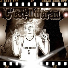 la_fouine_feat_zaho_ma_meilleu