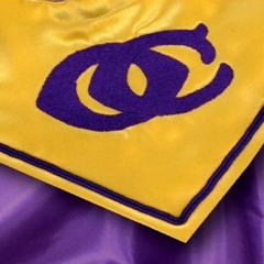 ONU Orpheus Memories