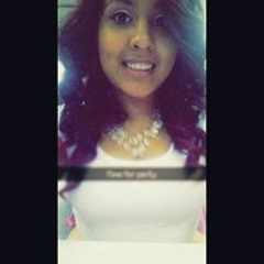 Mitzi Chavez Resendiz