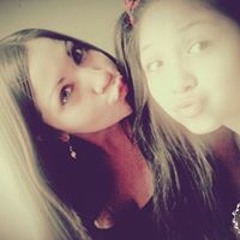Melody Garcia