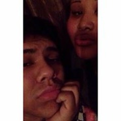 Sonia Paniagua Arias